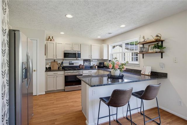 341 Westminster Drive, Canton, GA 30114