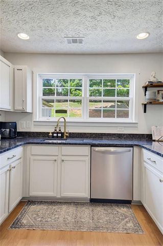 341 Westminster Drive, Canton, GA 30114