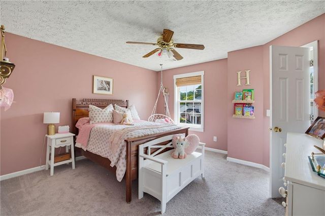 341 Westminster Drive, Canton, GA 30114