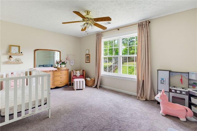 341 Westminster Drive, Canton, GA 30114