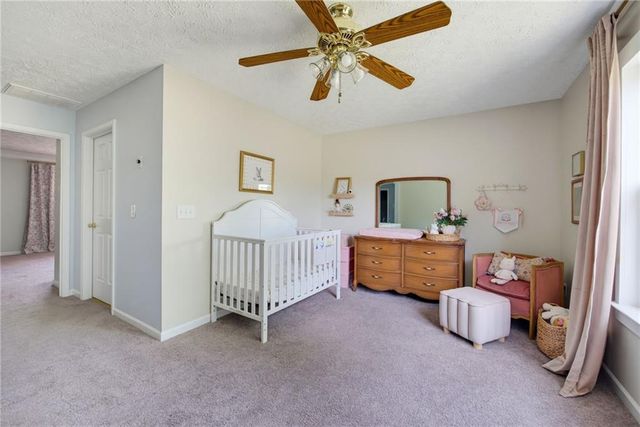 341 Westminster Drive, Canton, GA 30114