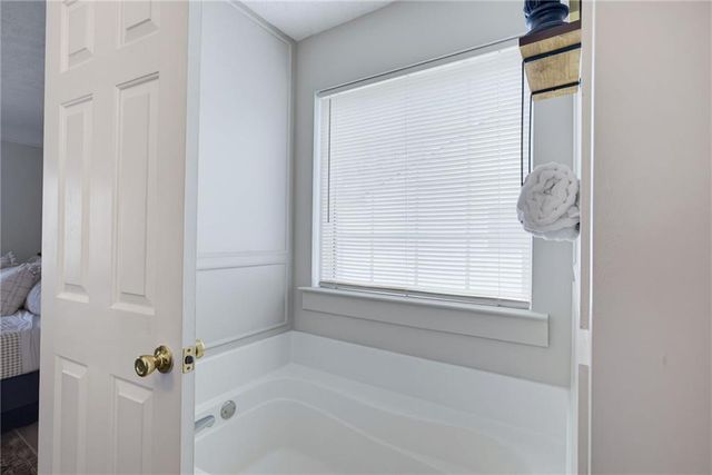 341 Westminster Drive, Canton, GA 30114
