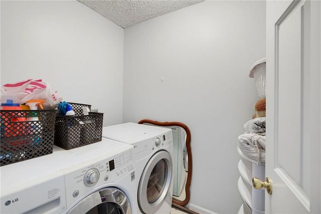 341 Westminster Drive, Canton, GA 30114