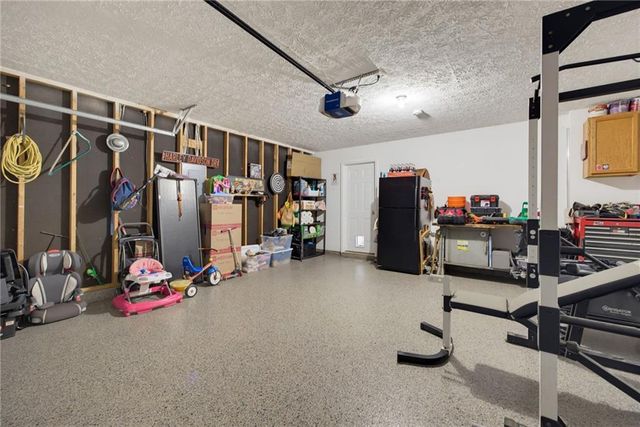 341 Westminster Drive, Canton, GA 30114