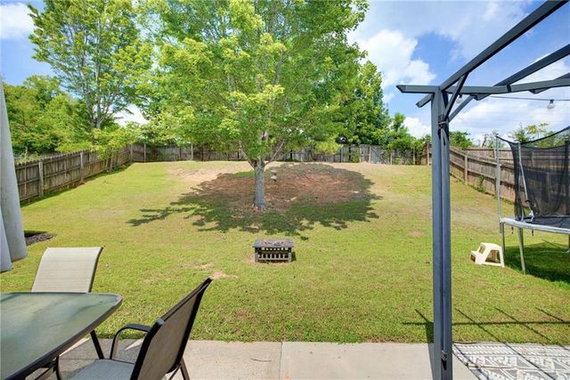 341 Westminster Drive, Canton, GA 30114