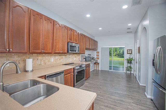 1355 HONEY BLOSSOM DRIVE, Orlando, FL 32824