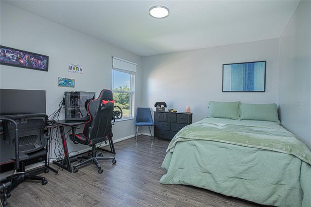 1355 HONEY BLOSSOM DRIVE, Orlando, FL 32824
