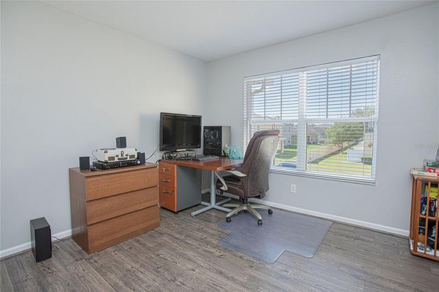 1355 HONEY BLOSSOM DRIVE, Orlando, FL 32824