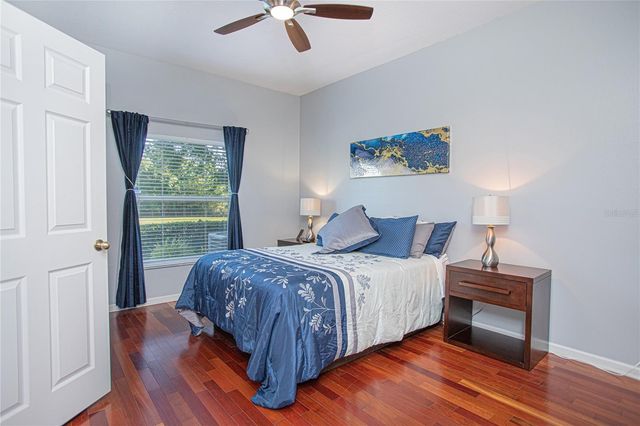 1355 HONEY BLOSSOM DRIVE, Orlando, FL 32824