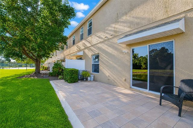 1355 HONEY BLOSSOM DRIVE, Orlando, FL 32824
