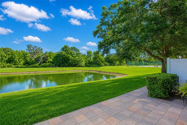 1355 HONEY BLOSSOM DRIVE, Orlando, FL 32824
