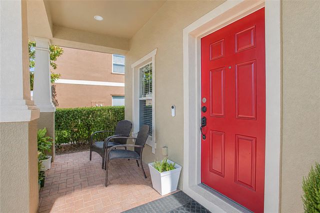 1355 HONEY BLOSSOM DRIVE, Orlando, FL 32824