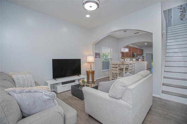 1355 HONEY BLOSSOM DRIVE, Orlando, FL 32824