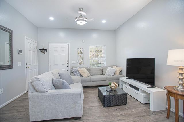 1355 HONEY BLOSSOM DRIVE, Orlando, FL 32824