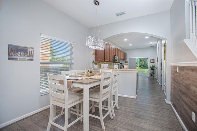 1355 HONEY BLOSSOM DRIVE, Orlando, FL 32824