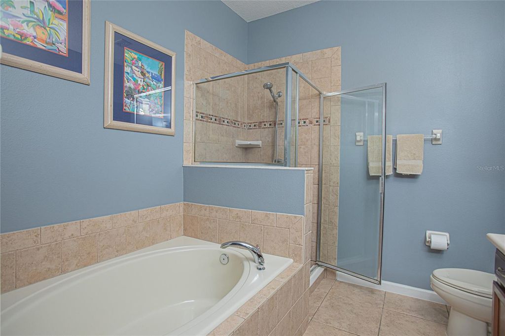 Image 22 of property listing at 1355 HONEY BLOSSOM DRIVE, Orlando, FL 32824