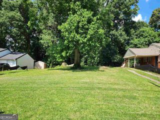 0 Carter Circle, East Point, GA 30344