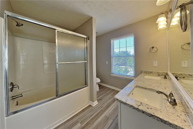 1273 Royal Ives Court, Lawrenceville, GA 30045