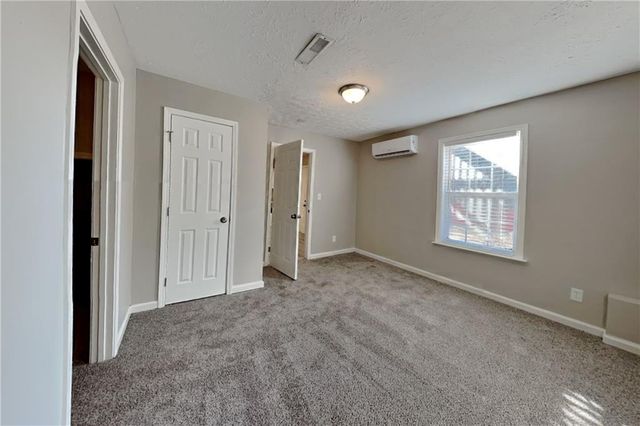 1273 Royal Ives Court, Lawrenceville, GA 30045