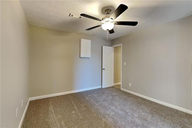 1273 Royal Ives Court, Lawrenceville, GA 30045