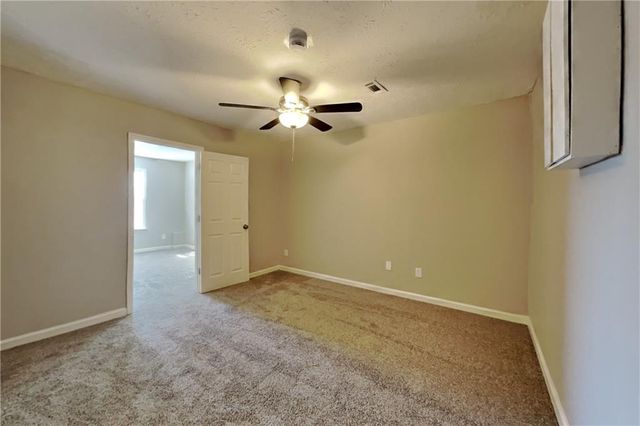 1273 Royal Ives Court, Lawrenceville, GA 30045