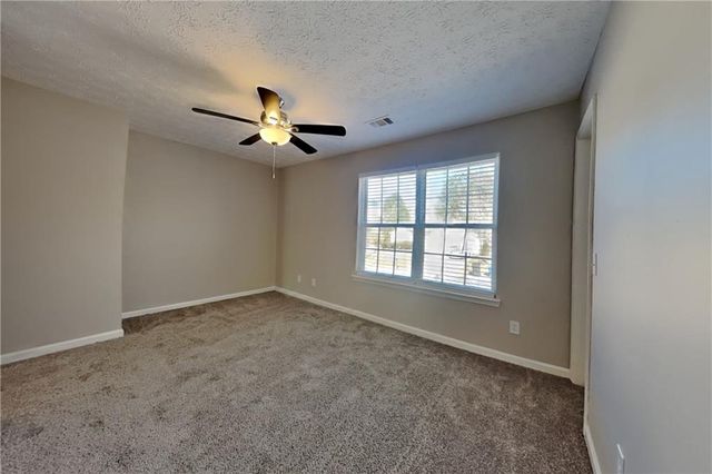 1273 Royal Ives Court, Lawrenceville, GA 30045