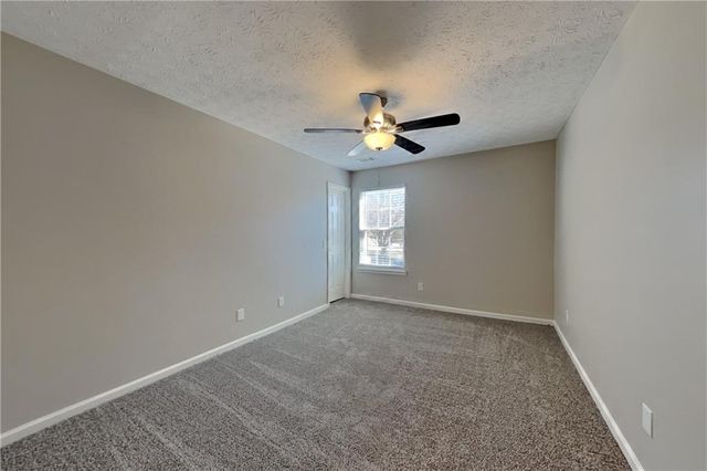 1273 Royal Ives Court, Lawrenceville, GA 30045