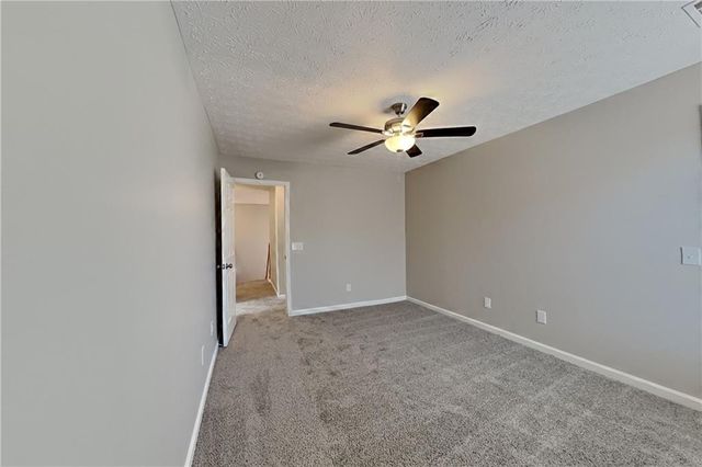 1273 Royal Ives Court, Lawrenceville, GA 30045