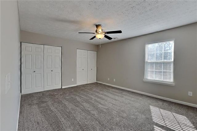 1273 Royal Ives Court, Lawrenceville, GA 30045