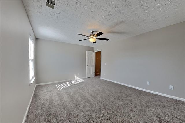 1273 Royal Ives Court, Lawrenceville, GA 30045