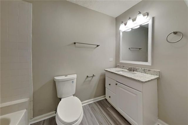 1273 Royal Ives Court, Lawrenceville, GA 30045