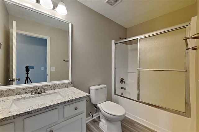 1273 Royal Ives Court, Lawrenceville, GA 30045