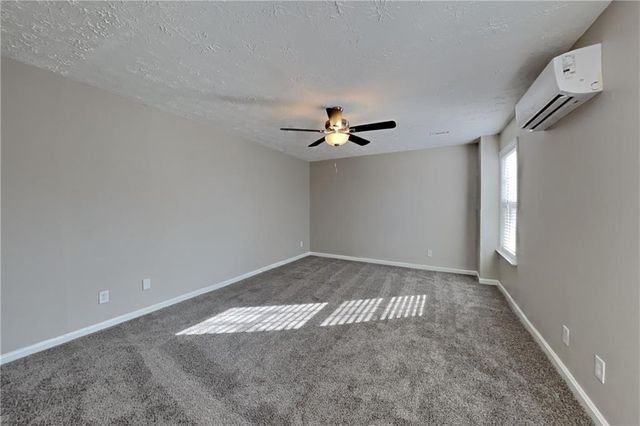 1273 Royal Ives Court, Lawrenceville, GA 30045