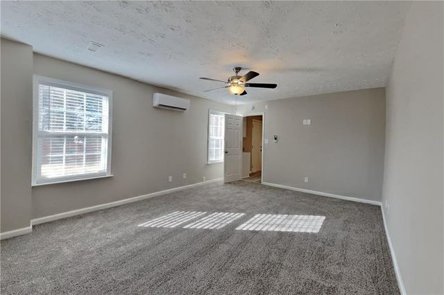 1273 Royal Ives Court, Lawrenceville, GA 30045