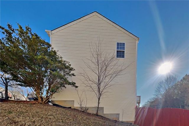 1273 Royal Ives Court, Lawrenceville, GA 30045