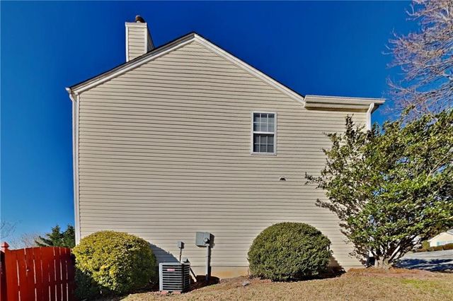 1273 Royal Ives Court, Lawrenceville, GA 30045