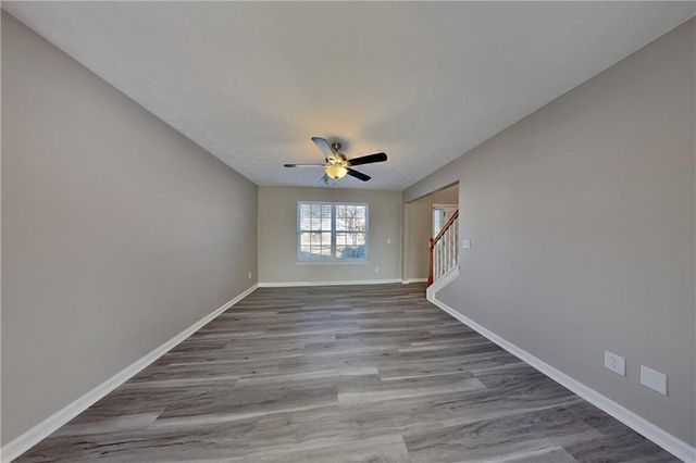 1273 Royal Ives Court, Lawrenceville, GA 30045