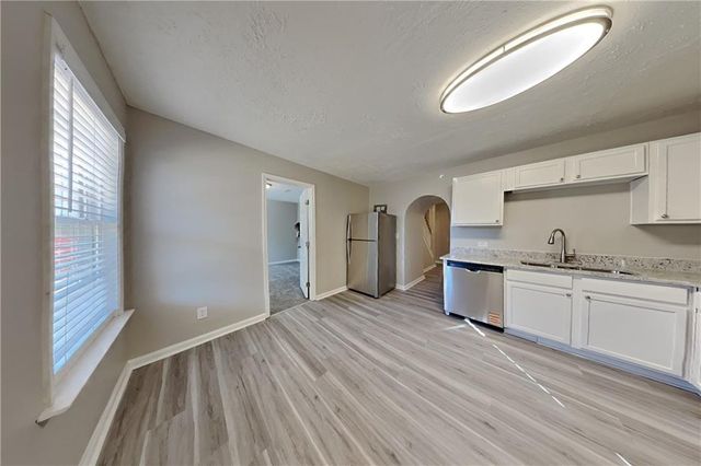 1273 Royal Ives Court, Lawrenceville, GA 30045