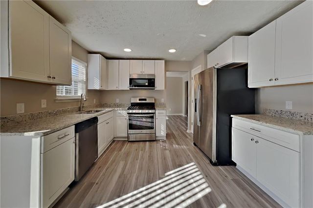 1273 Royal Ives Court, Lawrenceville, GA 30045