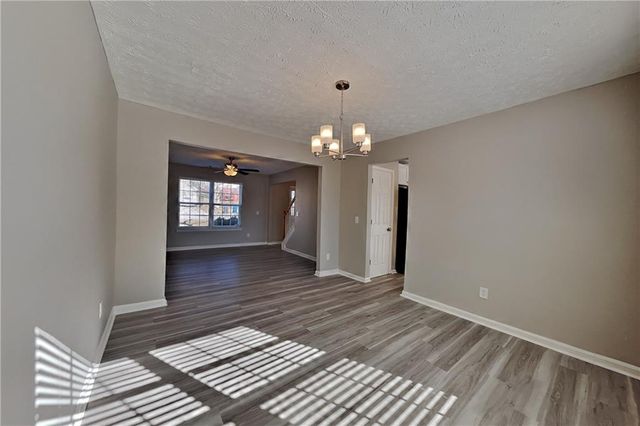 1273 Royal Ives Court, Lawrenceville, GA 30045