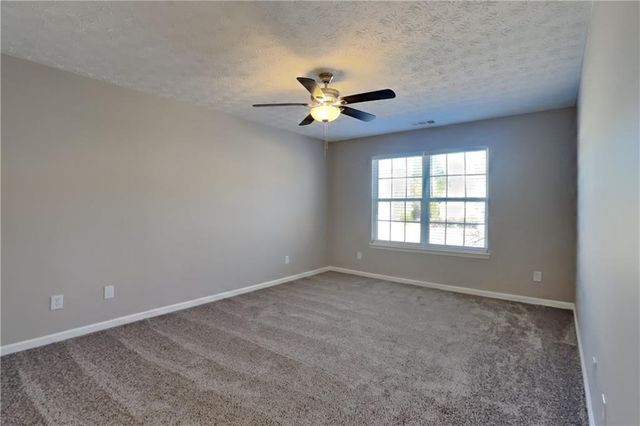 1273 Royal Ives Court, Lawrenceville, GA 30045