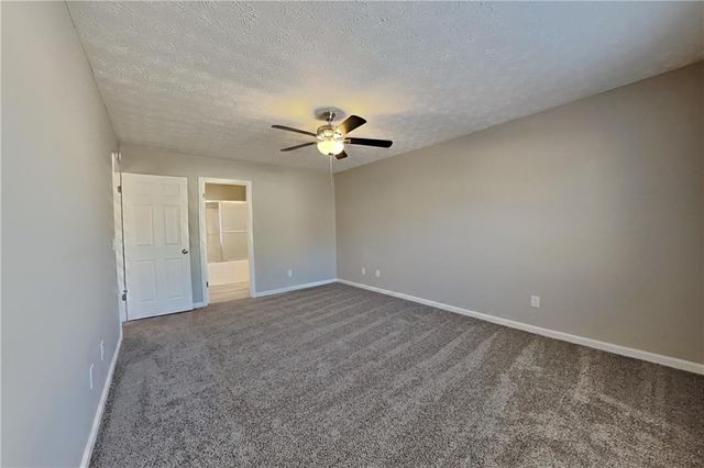 1273 Royal Ives Court, Lawrenceville, GA 30045