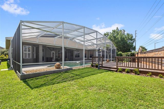 5713 LIBERTY GARDEN COURT, Orlando, FL 32819