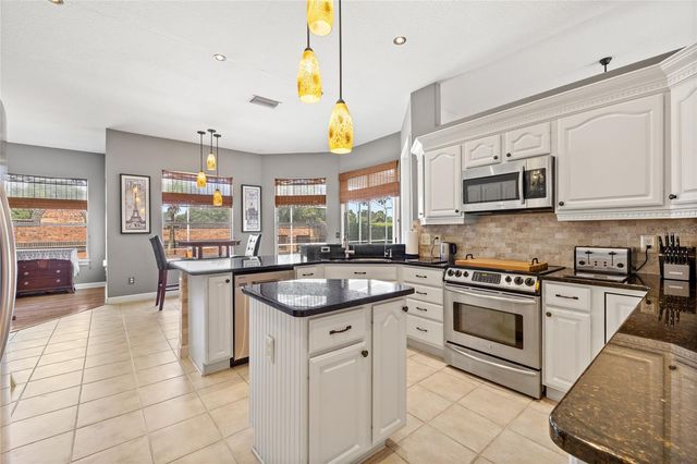 5713 LIBERTY GARDEN COURT, Orlando, FL 32819