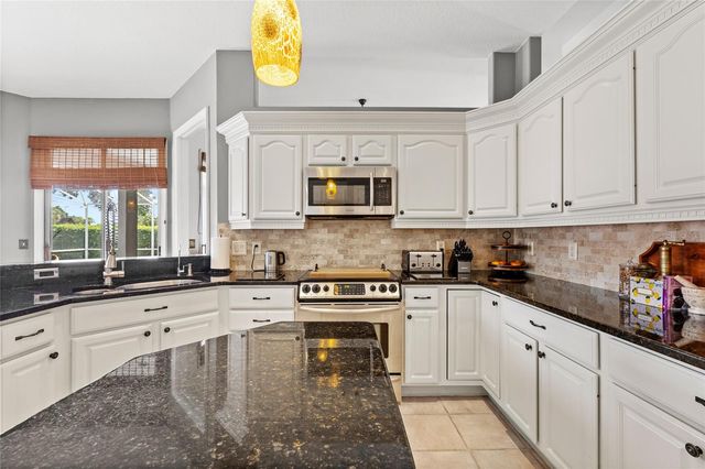 5713 LIBERTY GARDEN COURT, Orlando, FL 32819