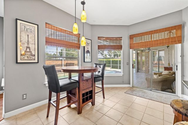 5713 LIBERTY GARDEN COURT, Orlando, FL 32819