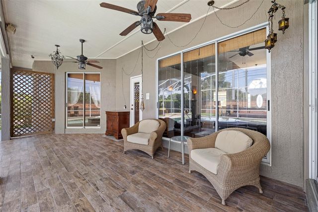 5713 LIBERTY GARDEN COURT, Orlando, FL 32819