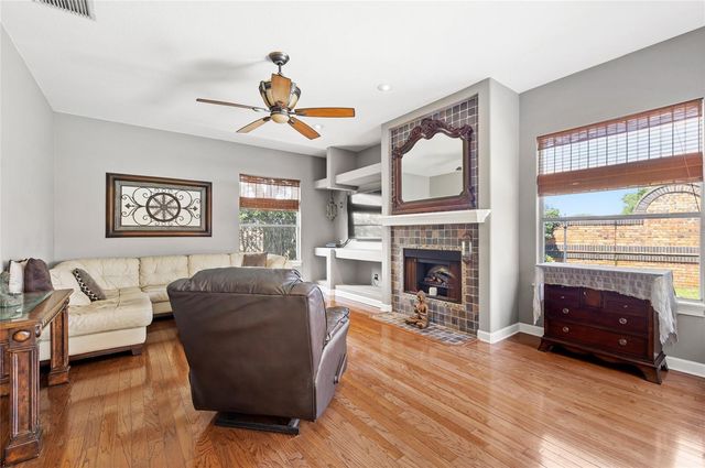 5713 LIBERTY GARDEN COURT, Orlando, FL 32819