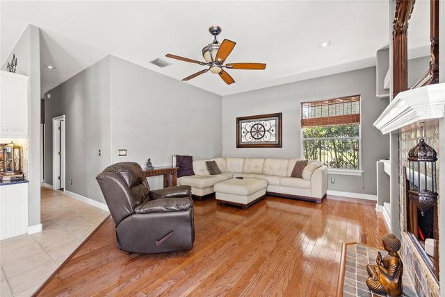 5713 LIBERTY GARDEN COURT, Orlando, FL 32819