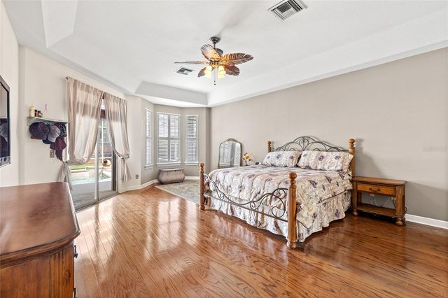5713 LIBERTY GARDEN COURT, Orlando, FL 32819